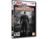 Dark Souls II - Crown of the Sunken King - 2 Disk